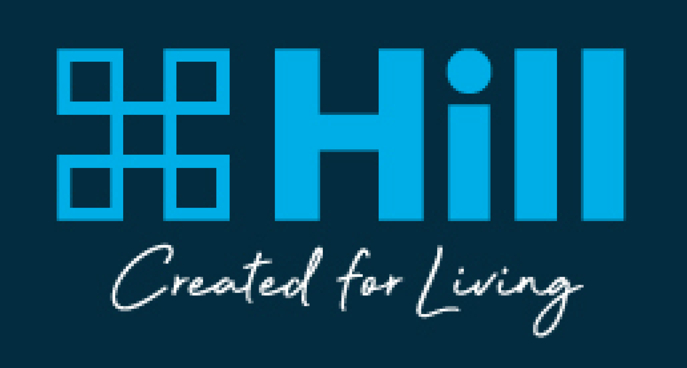 Hill Partnership